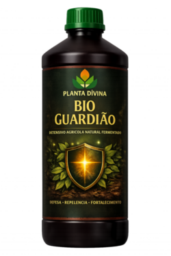 Bio Guardião